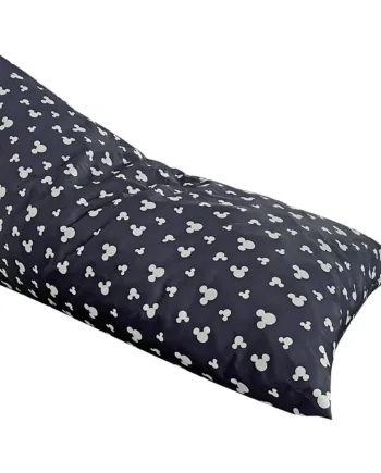 Mickey Mouse Sækkestol