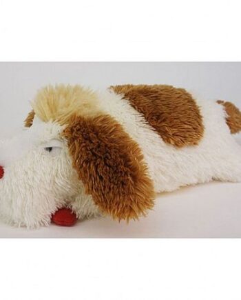 Ghibli: Howl Moving Castle Heen Beanbag 23cm