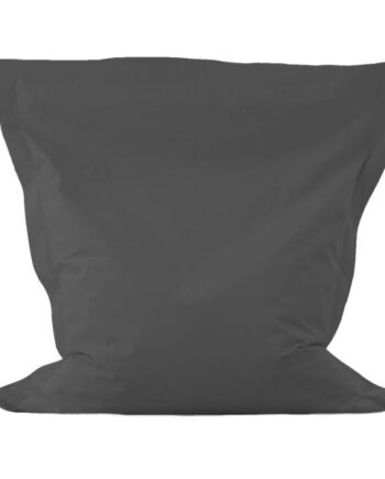 Homeville Rektangulær Stof Beige 140x180cm