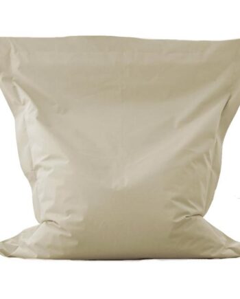 Homeville Rektangulær Stof Antracitgrå 140x180cm